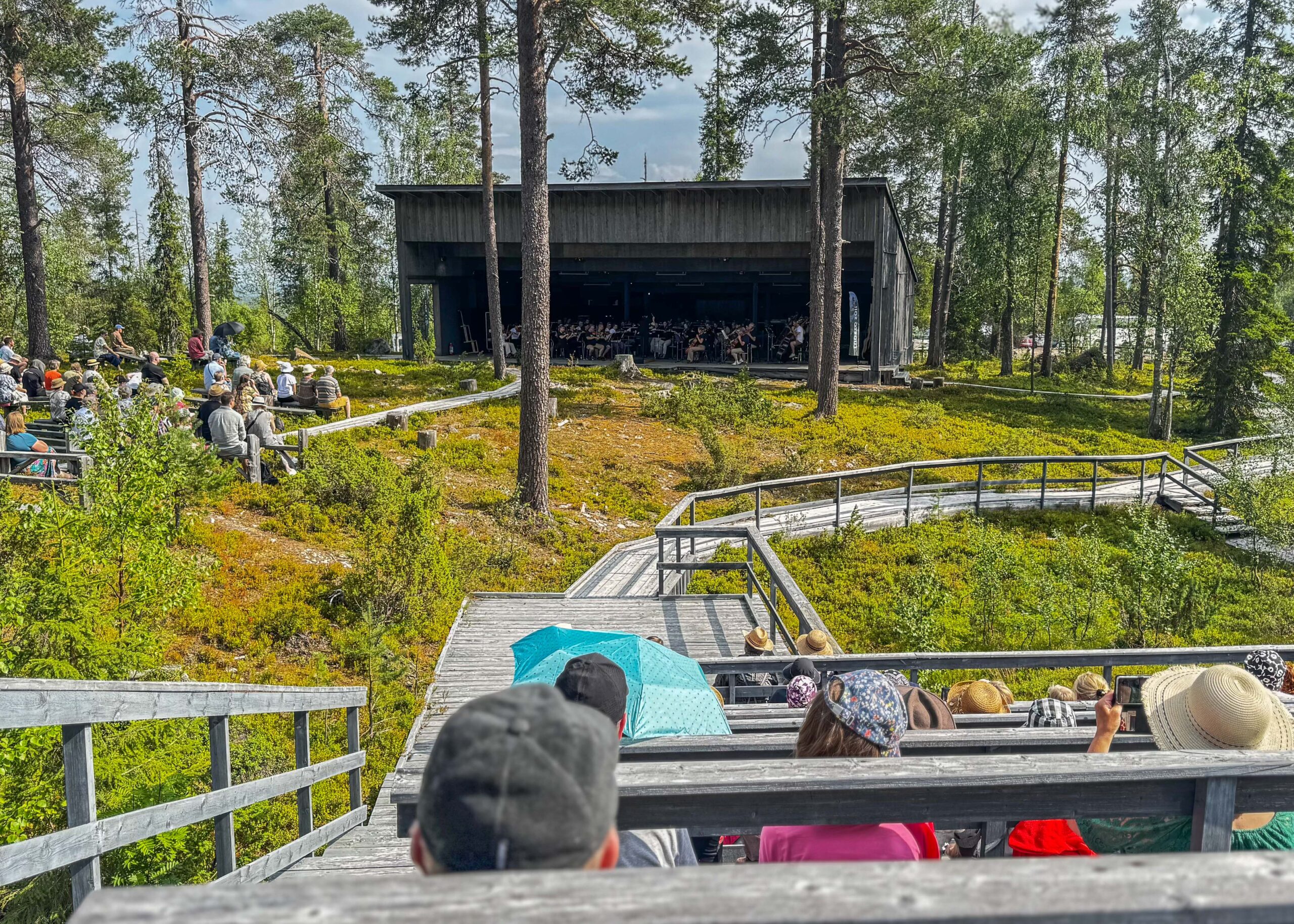 Pyhä-Luosto-Tanja14