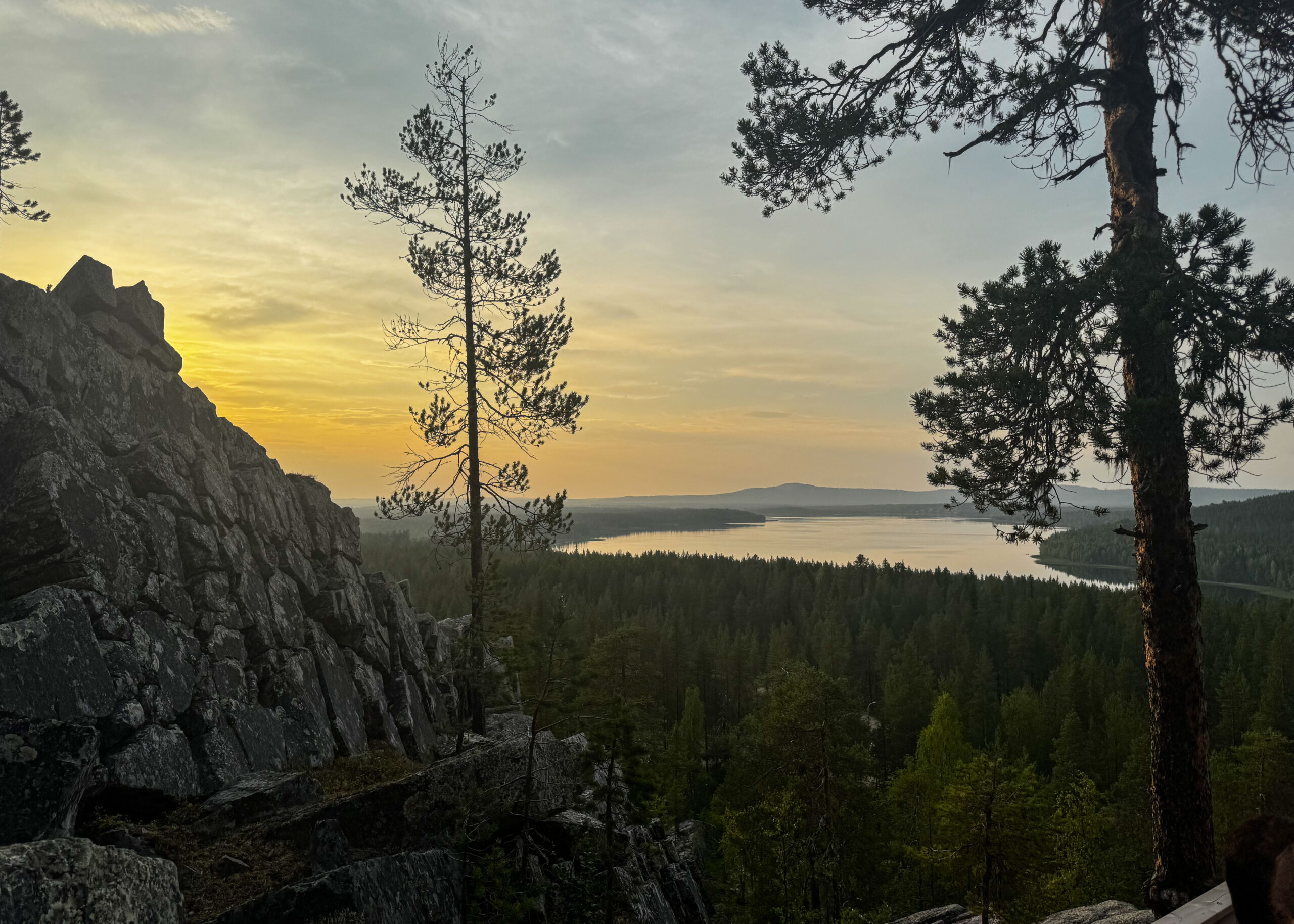 Pyhä-Luosto-Tanja2