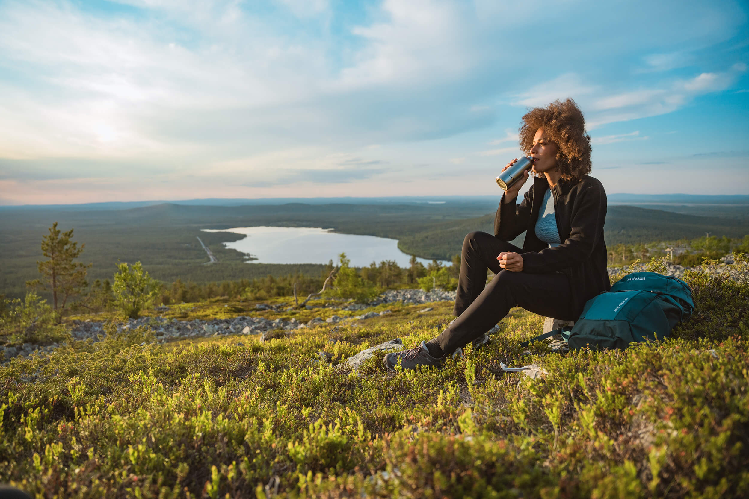 Kopio tiedostosta FW23_FALKE_ESS_TK_Finland_011213_ret copy (1)